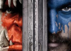 Mr Biffo: 10 things I want to see in the World of Warcraft movie